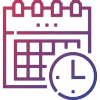 Services and Solutions