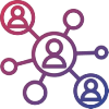 Services and Solutions