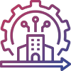 Services and Solutions