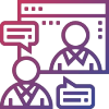 Services and Solutions