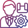 Services and Solutions