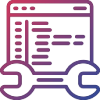 Services and Solutions