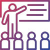 Services and Solutions
