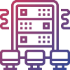 Services and Solutions