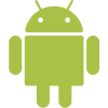 Android Things Apps