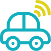 IoT-based-automotive-solutions