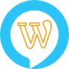 WordPress-Alexa Skills Integration using VoiceWP