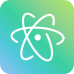 atom-library