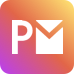 phpmailer-library