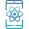 React Native App Development