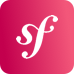 symfony-library