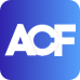 technology-ACF