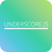 underscore-library