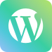 wordpress-library