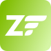 zend-library