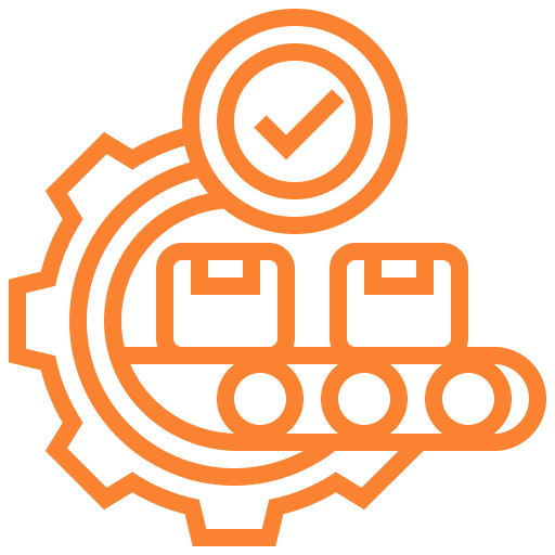 Better-Operational-Quality