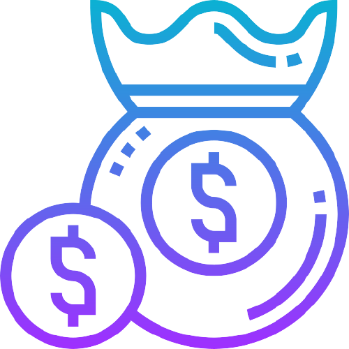Cost