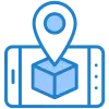 Navigation and Wayfinding