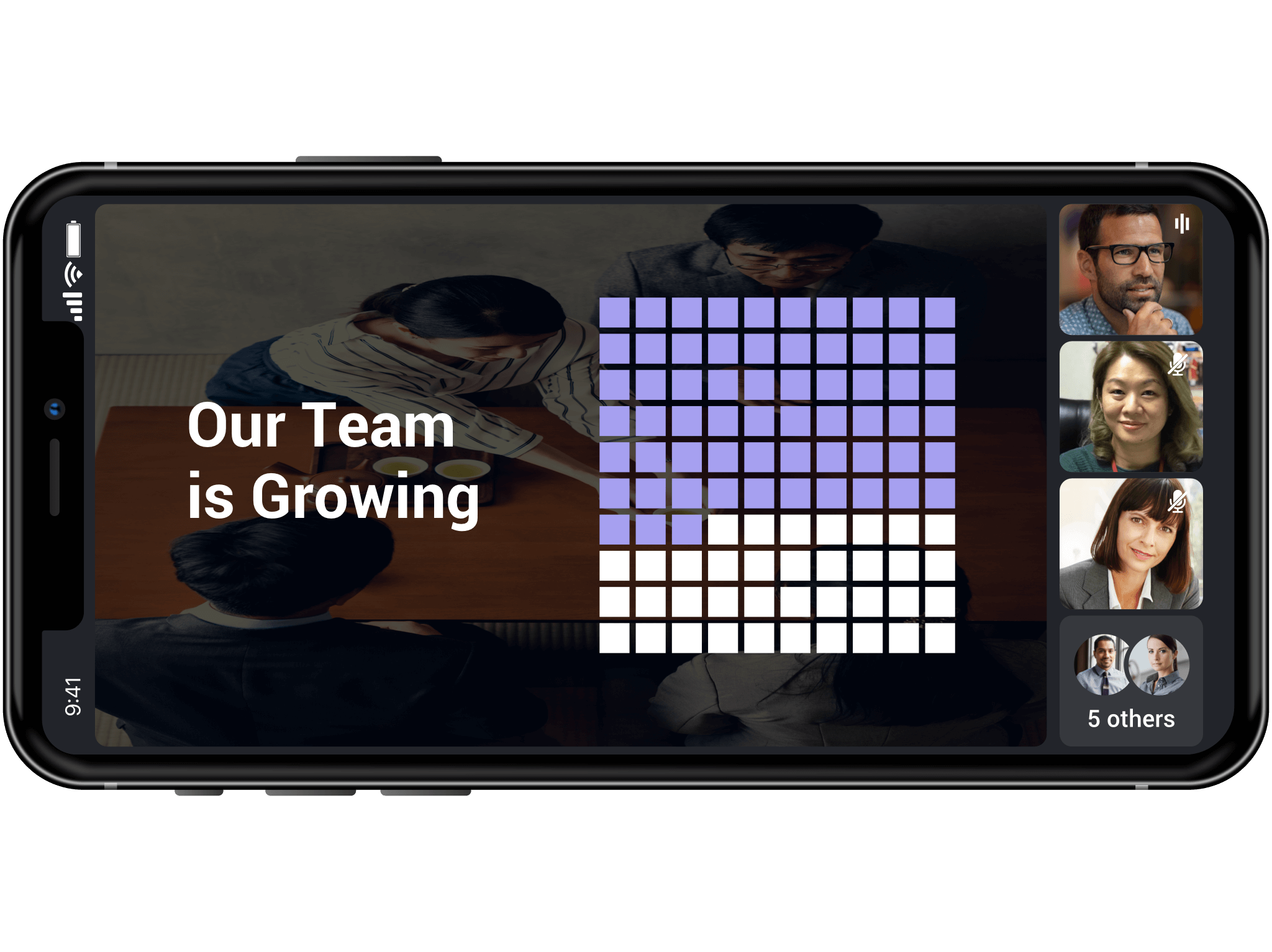 Why Choose Let’s Nurture for Fantasy Sports App Development