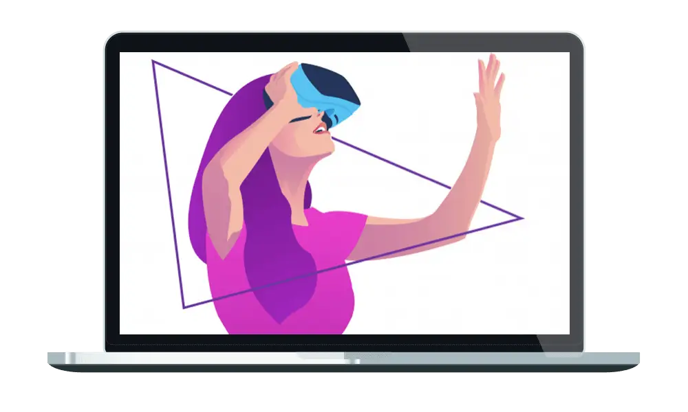 Hire Virtual Reality Developers