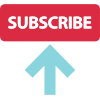 Membership-ubscription-Fee