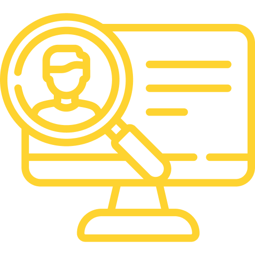 Readiness-of-Client-Support