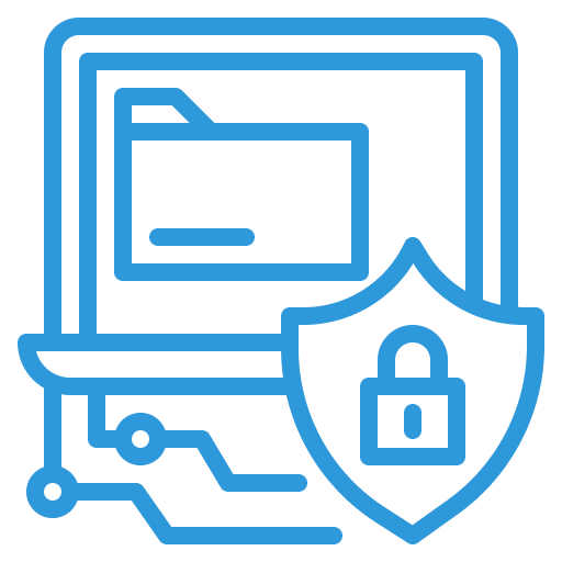 Security-and-Data-Compliance