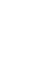 Smart Spray