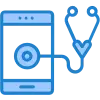 VR apps for the healthcare industry