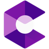 arkit-android