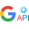 Google API