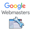 Google Webmasters