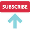 Subscription from the user for multi-device sync
