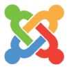 Joomla