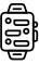 Various Wearables Integration with App