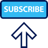 Paid subscription