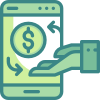 In-app purchases