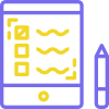 51 million Kahoot! games now built on its platform by users and Kahoot! itself
