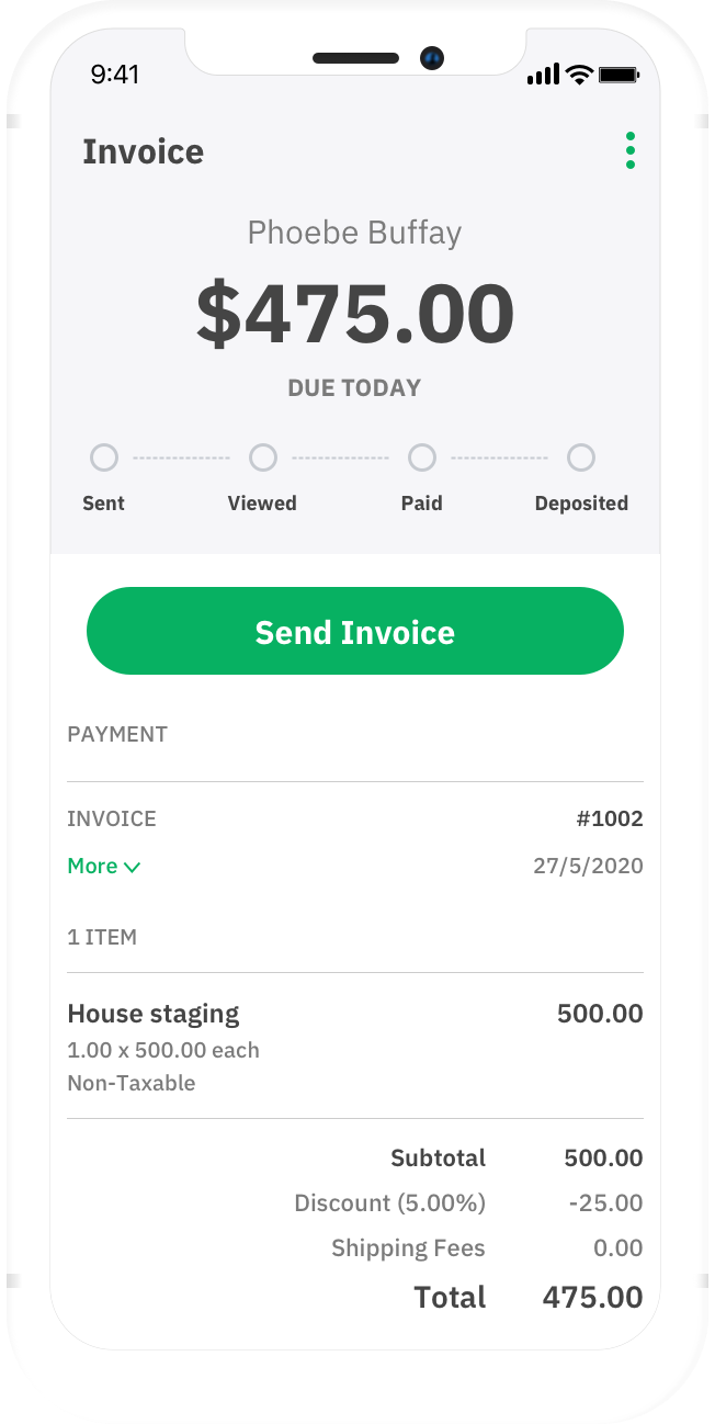 quickbook