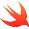 swift iOS