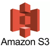 tech-amazon-S3