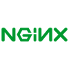 tech-nginx-server