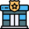 maintenance & security
