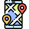smart route navigation