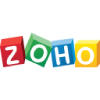 zoho