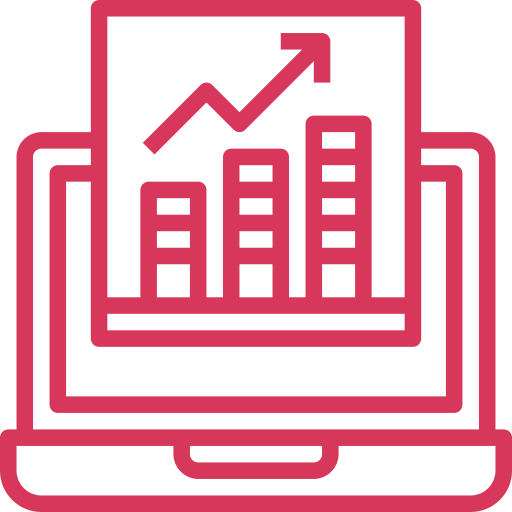 boost-traffic-of-the-website