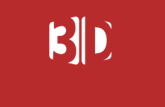 3D Design