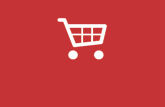 Ecommerce Store Development