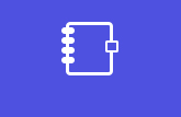 Stationary Design