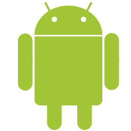 android growth